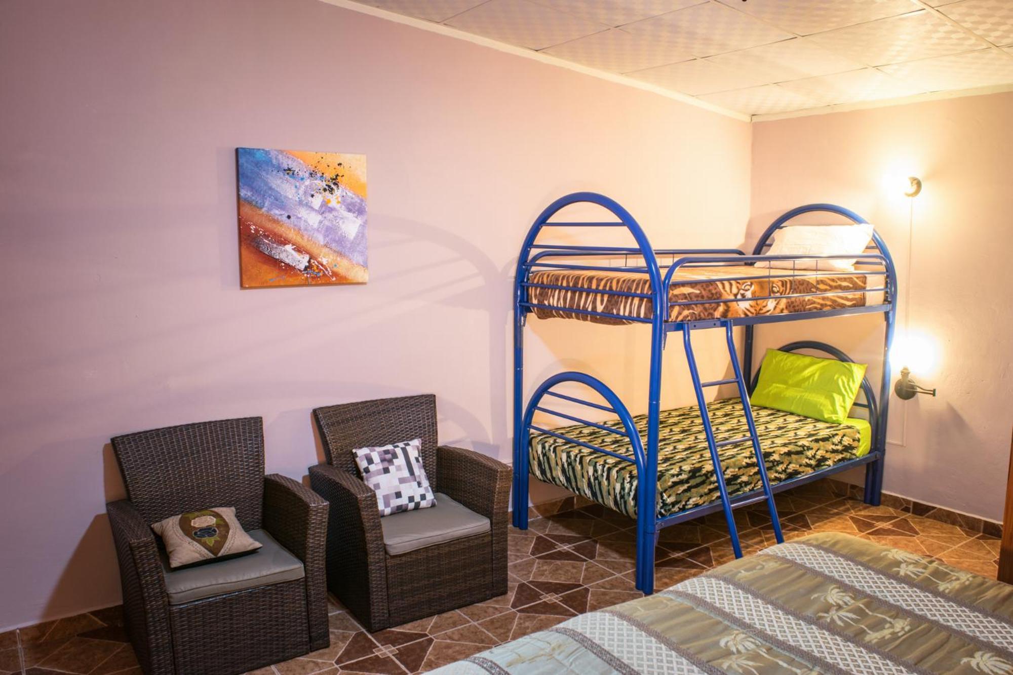 Agaseke Lodge Бокете Екстер'єр фото