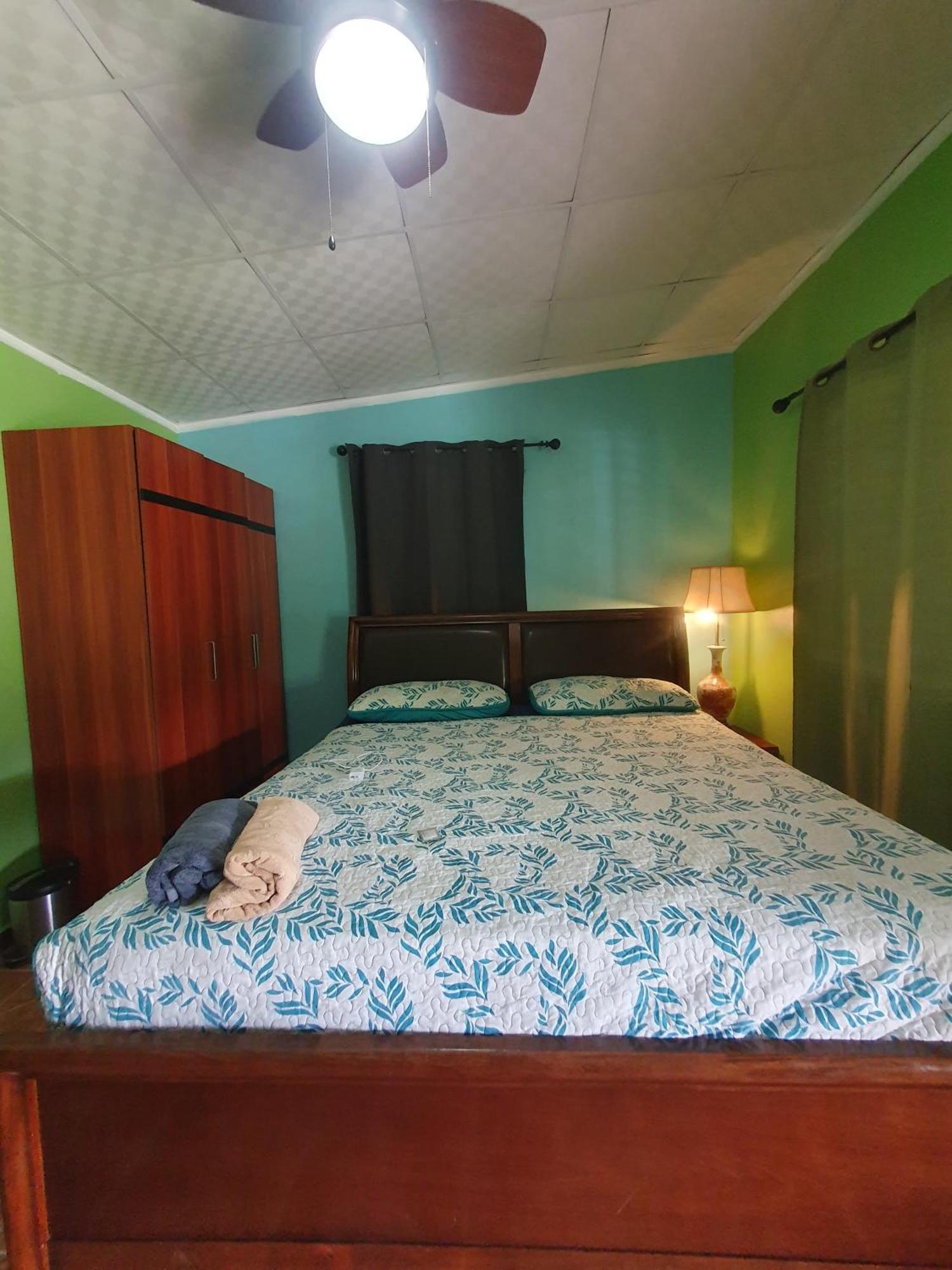 Agaseke Lodge Бокете Екстер'єр фото
