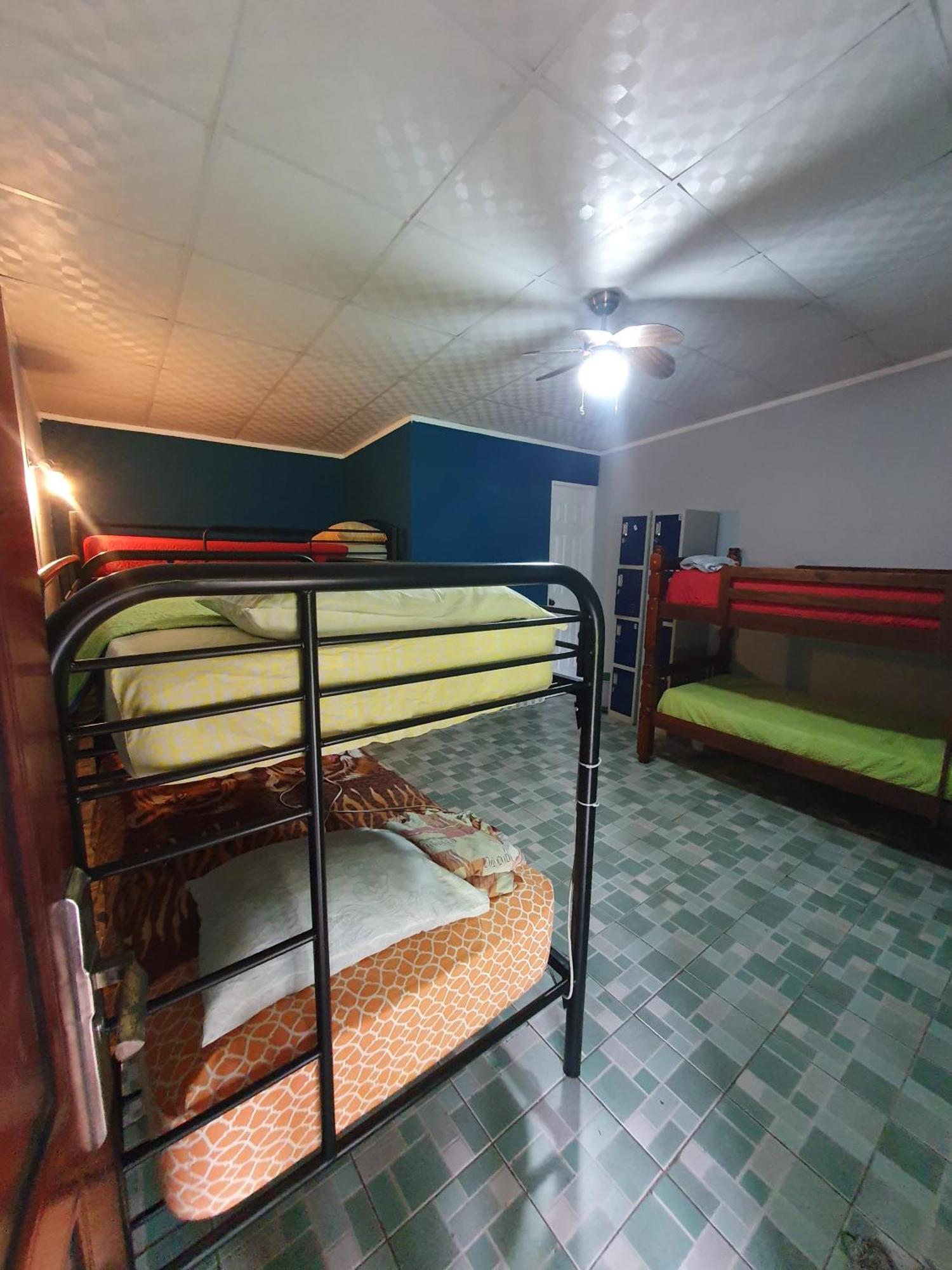 Agaseke Lodge Бокете Екстер'єр фото
