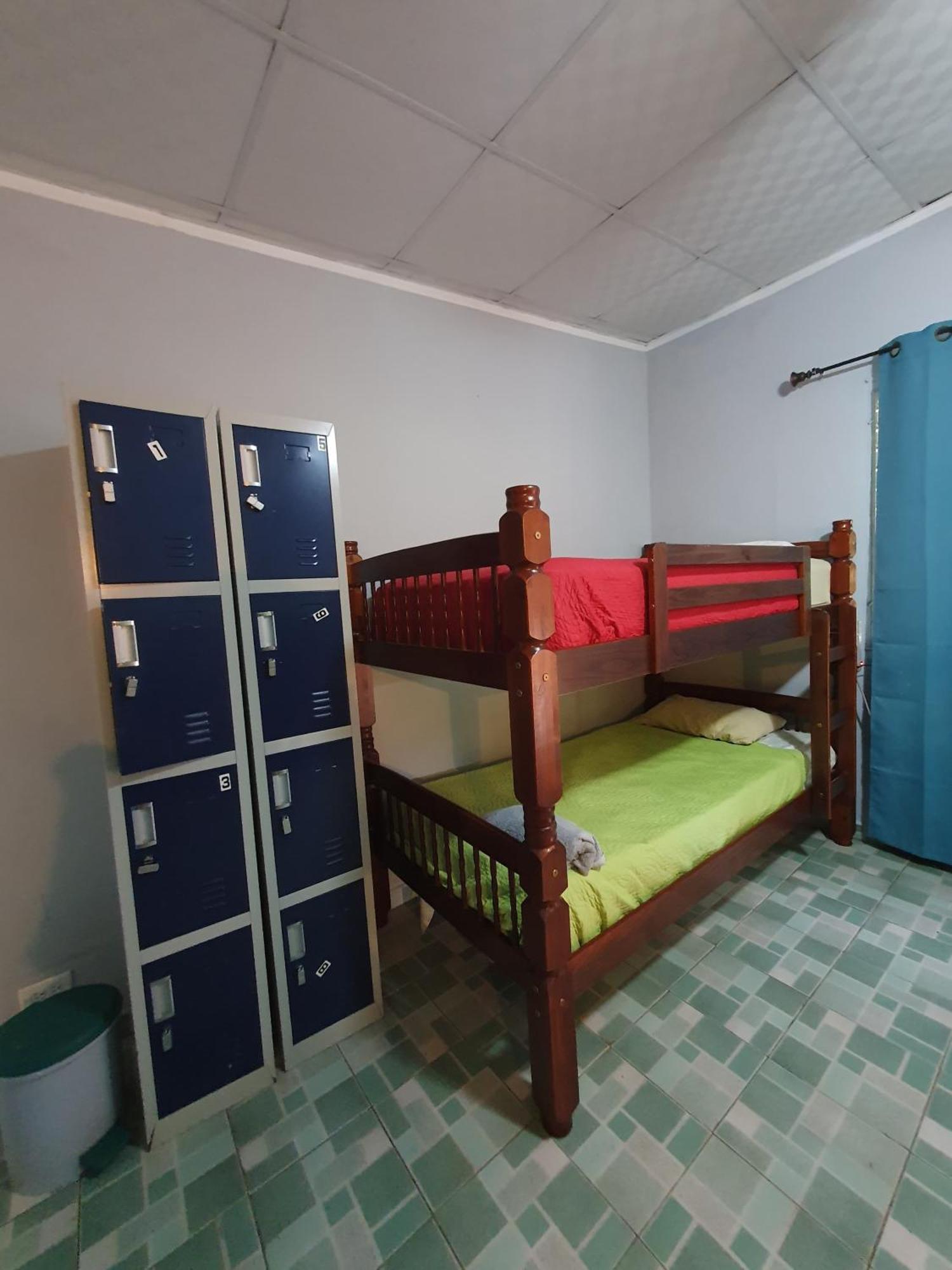 Agaseke Lodge Бокете Екстер'єр фото